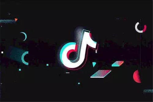 抖音上熱門推薦最佳攻略